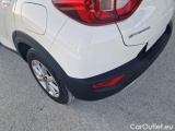  KIA  STONIC KIA  / 2017 / 5P / SUV 1.4 GPL STYLE #58