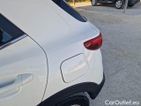 KIA  STONIC KIA  / 2017 / 5P / SUV 1.4 GPL STYLE #62