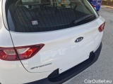  KIA  STONIC KIA  / 2017 / 5P / SUV 1.4 GPL STYLE #60