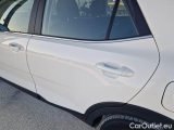  KIA  STONIC KIA  / 2017 / 5P / SUV 1.4 GPL STYLE #64