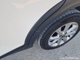  KIA  STONIC KIA  / 2017 / 5P / SUV 1.4 GPL STYLE #66