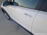  KIA  STONIC KIA  / 2017 / 5P / SUV 1.4 GPL STYLE #68