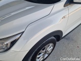  KIA  STONIC KIA  / 2017 / 5P / SUV 1.4 GPL STYLE #73