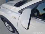  KIA  STONIC KIA  / 2017 / 5P / SUV 1.4 GPL STYLE #71