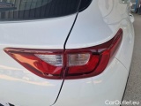  KIA  STONIC KIA  / 2017 / 5P / SUV 1.4 GPL STYLE #77