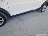  KIA  STONIC KIA  / 2017 / 5P / SUV 1.4 GPL STYLE #75