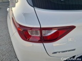  KIA  STONIC KIA  / 2017 / 5P / SUV 1.4 GPL STYLE #79
