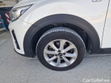  KIA  STONIC KIA  / 2017 / 5P / SUV 1.4 GPL STYLE #81