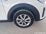  KIA  STONIC KIA  / 2017 / 5P / SUV 1.4 GPL STYLE #83