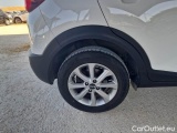  KIA  STONIC KIA  / 2017 / 5P / SUV 1.4 GPL STYLE #85