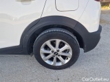  KIA  STONIC KIA  / 2017 / 5P / SUV 1.4 GPL STYLE #87
