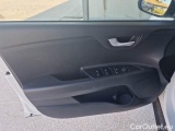  KIA  STONIC KIA  / 2017 / 5P / SUV 1.4 GPL STYLE #89