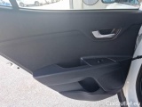  KIA  STONIC KIA  / 2017 / 5P / SUV 1.4 GPL STYLE #95