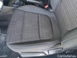  KIA  STONIC KIA  / 2017 / 5P / SUV 1.4 GPL STYLE #91