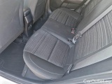  KIA  STONIC KIA  / 2017 / 5P / SUV 1.4 GPL STYLE #97