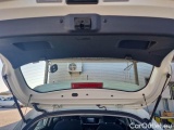  KIA  STONIC KIA  / 2017 / 5P / SUV 1.4 GPL STYLE #99