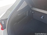  KIA  STONIC KIA  / 2017 / 5P / SUV 1.4 GPL STYLE #101