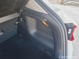  KIA  STONIC KIA  / 2017 / 5P / SUV 1.4 GPL STYLE #103