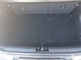  KIA  STONIC KIA  / 2017 / 5P / SUV 1.4 GPL STYLE #105
