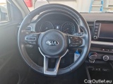  KIA  STONIC KIA  / 2017 / 5P / SUV 1.4 GPL STYLE #114