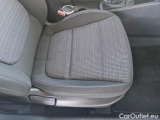  KIA  STONIC KIA  / 2017 / 5P / SUV 1.4 GPL STYLE #110