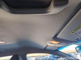  KIA  STONIC KIA  / 2017 / 5P / SUV 1.4 GPL STYLE #112