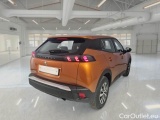  Peugeot  2008 PEUGEOT  / 2019 / 5P / CROSSOVER PURETECH 100 ACTIVE S/S #2