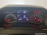  Peugeot  2008 PEUGEOT  / 2019 / 5P / CROSSOVER PURETECH 100 ACTIVE S/S #4