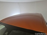  Peugeot  2008 PEUGEOT  / 2019 / 5P / CROSSOVER PURETECH 100 ACTIVE S/S #9