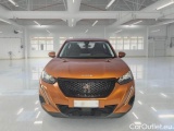  Peugeot  2008 PEUGEOT  / 2019 / 5P / CROSSOVER PURETECH 100 ACTIVE S/S #6