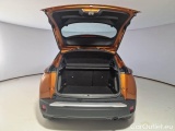  Peugeot  2008 PEUGEOT  / 2019 / 5P / CROSSOVER PURETECH 100 ACTIVE S/S #5