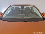 Peugeot  2008 PEUGEOT  / 2019 / 5P / CROSSOVER PURETECH 100 ACTIVE S/S #10