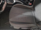  Peugeot  2008 PEUGEOT  / 2019 / 5P / CROSSOVER PURETECH 100 ACTIVE S/S #12