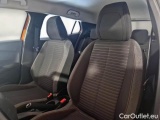  Peugeot  2008 PEUGEOT  / 2019 / 5P / CROSSOVER PURETECH 100 ACTIVE S/S #11