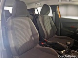  Peugeot  2008 PEUGEOT  / 2019 / 5P / CROSSOVER PURETECH 100 ACTIVE S/S #13
