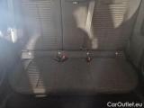  Peugeot  2008 PEUGEOT  / 2019 / 5P / CROSSOVER PURETECH 100 ACTIVE S/S #16