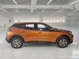  Peugeot  2008 PEUGEOT  / 2019 / 5P / CROSSOVER PURETECH 100 ACTIVE S/S #7