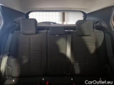  Peugeot  2008 PEUGEOT  / 2019 / 5P / CROSSOVER PURETECH 100 ACTIVE S/S #15