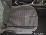  Peugeot  2008 PEUGEOT  / 2019 / 5P / CROSSOVER PURETECH 100 ACTIVE S/S #14