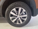  Peugeot  2008 PEUGEOT  / 2019 / 5P / CROSSOVER PURETECH 100 ACTIVE S/S #19