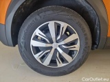  Peugeot  2008 PEUGEOT  / 2019 / 5P / CROSSOVER PURETECH 100 ACTIVE S/S #18