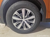  Peugeot  2008 PEUGEOT  / 2019 / 5P / CROSSOVER PURETECH 100 ACTIVE S/S #20