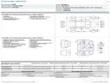  Peugeot  2008 PEUGEOT  / 2019 / 5P / CROSSOVER PURETECH 100 ACTIVE S/S #21