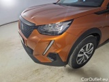  Peugeot  2008 PEUGEOT  / 2019 / 5P / CROSSOVER PURETECH 100 ACTIVE S/S #22