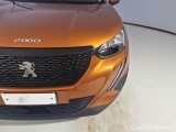  Peugeot  2008 PEUGEOT  / 2019 / 5P / CROSSOVER PURETECH 100 ACTIVE S/S #24