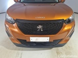  Peugeot  2008 PEUGEOT  / 2019 / 5P / CROSSOVER PURETECH 100 ACTIVE S/S #27
