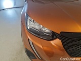  Peugeot  2008 PEUGEOT  / 2019 / 5P / CROSSOVER PURETECH 100 ACTIVE S/S #30