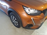  Peugeot  2008 PEUGEOT  / 2019 / 5P / CROSSOVER PURETECH 100 ACTIVE S/S #35