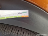  Peugeot  2008 PEUGEOT  / 2019 / 5P / CROSSOVER PURETECH 100 ACTIVE S/S #41