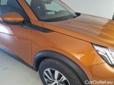  Peugeot  2008 PEUGEOT  / 2019 / 5P / CROSSOVER PURETECH 100 ACTIVE S/S #39